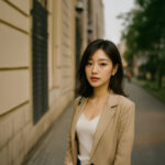 性欲が強い女性は変じゃない。抑え込むより、自分を理解する“知的なセクシャリティ”